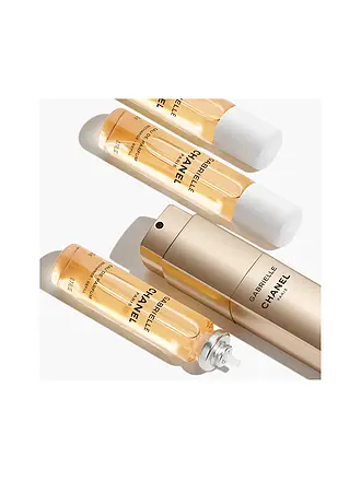 CHANEL | EAU DE PARFUM TWIST AND SPRAY 3X20ML | 